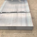 ASTM A36 Middle Sppersness Hot Rolled Carbon Steel Plate